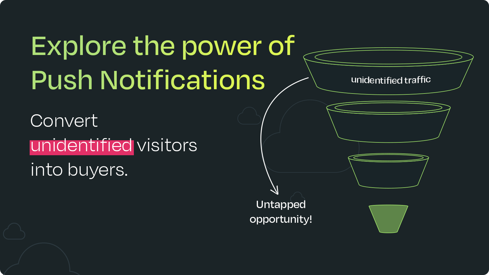 Boost Your Shopify Sales with Push Notifications: A Complete Guide to PushOwl