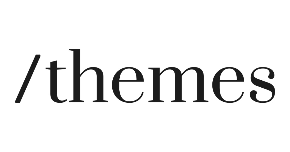 Expert Customer Support Slash Themes Expert customer support slash themes